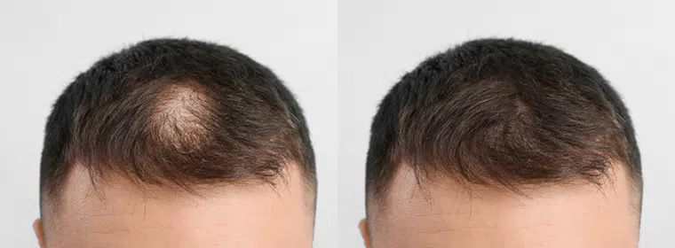 Mesotherapy